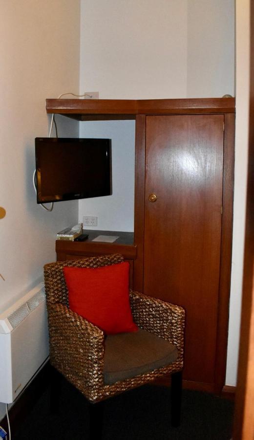 Kermandie Hotel Port Huon Екстериор снимка